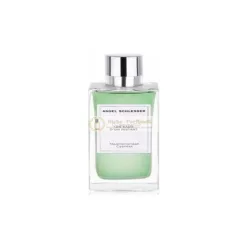   Les Eaux D'Un Instant Mediterraner Zypresse EDT Vapo, 150ml