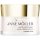 Anne Moller Livingoldage Total Recovery Serum, 30ml
