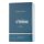 Trussardi Le Vie di Milano Alba Sui Navigli EDP Spray, 100ml