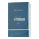 Trussardi Le Vie di Milano Alba Sui Navigli EDP Spray, 100ml