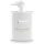Trussardi Levriero Donna EdP Spray Parfüm 100ml - Neue 2022 Edition