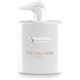 Trussardi Levriero Donna EdP Spray Parfüm 100ml - Neue 2022 Edition