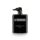 Trussardi Levriero Uomo Edp Spray Parfum, 100ml, Neue 2022 Limitierte Edition