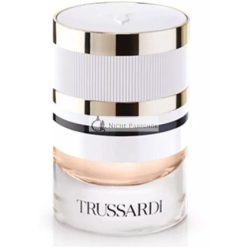 Trussardi Pure Jasmine EDP, 30ml