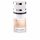 Trussardi Pure Jasmine Eau de Parfum für Damen 90 ml