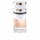 Trussardi Pure Jasmine Eau de Parfum für Damen 90 ml