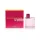Mandarina Duck EDT Spray, 100ml