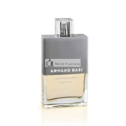Armand Basi Eau Pour Homme Woody Musk EDT für Männer, 75ml