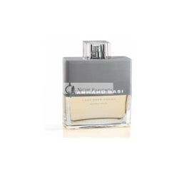 Armand Basi Woody Musk EDT, 125ml