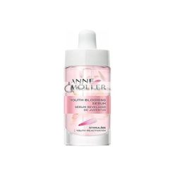 Anne Moller Stimulage Ifjúsági Virágzó Szérum 30ml