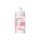 Anne Moller Stimulage Ifjúsági Virágzó Szérum 30ml