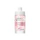 Anne Moller Stimulage Ifjúsági Virágzó Szérum 30ml