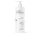 Anne Möller CLEAN UP Sanfte Entferner Milch für das Gesicht, 400 ml