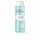 Anne Möller Clean Up Tonikum Revitalizing Water Toner 400 ml