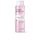 Anne Möller CLEAN UP Nyugtató Toner 400ml