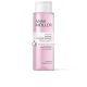 Anne Möller CLEAN UP Nyugtató Toner 400ml