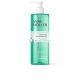 Anne Möller CLEAN UP Purifying Cleansing Gel für das Gesicht, 400ml