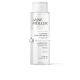 Anne Möller Clean Up mizellare Lösung Cleansing Micellar Water 400 ml