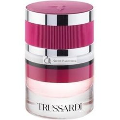TRUSSARDI Ruby Red EDP, 60ml