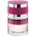TRUSSARDI Ruby Red EDP, 90ml