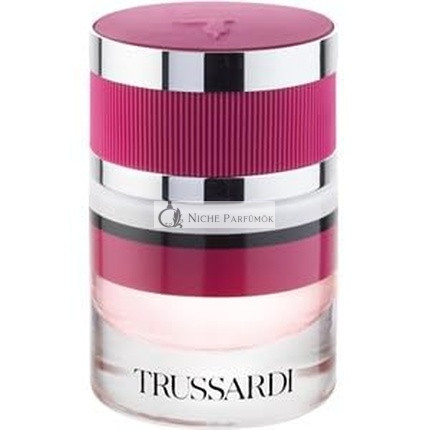 TRUSSARDI Ruby Red EDP, 90ml