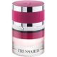 TRUSSARDI Ruby Red EDP, 90ml