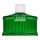 Laura Biagiotti Roma Uomo Green Swing Eau de Toilette für Herren 200 ml