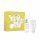 Angel Schlesser Les Eaux D'un Instant Tempting Bergamot Damenparfüm Set