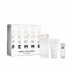 Angel Schlesser Femme Damenparfümset - 3er Pack