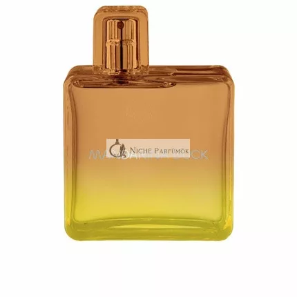 Mandarina Duck Life Loca Damenparfüm, 100ml