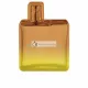 Mandarina Duck Life Loca Damenparfüm, 100ml