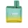 Mandarina Duck Men's Vida Loca Eau de Parfum EDT, 100ml