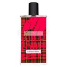 Armand Basi Uniform Build Your Self Eau de Toilette uniszex 100 ml