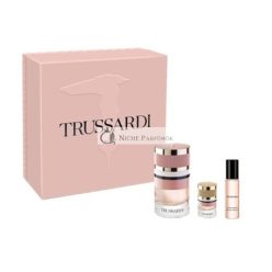 Trussardi Woman Kit - EDP 60ml