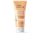 AN Clean Up Energetisierendes Zitronenpeeling, 100ml