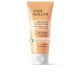 AN Clean Up Energetisierendes Zitronenpeeling, 100ml