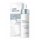 ANNE MOLLER Szuper Szérum Bumps-hoz, 30ml