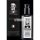 Trovato Anti-Falten-Balsam 100ml - Effektive Hautpflege-Lösung