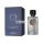 ACQUA CLASSICA DI NAPOLI Berenice Eau de Parfum für Frauen, 100 ml