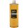 Teatro Fragranze Uniche Pura Ambra Utántöltő, 500ml