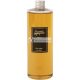 Teatro Fragranze Uniche Pura Ambra Utántöltő, 500ml
