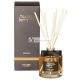 Teatro Fragranze Uniche Pura Ambra Diffúzor, 100ml