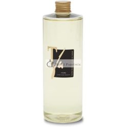 TEATRO FRAGRANZE UNICHE Fiore Nachfüllung, 500ml