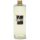 TEATRO FRAGRANZE UNICHE Fiore utántöltő, 500ml