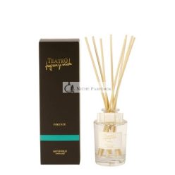 Teatro Fragranze Uniche Batuffolo Diffúzor, 100ml