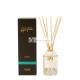 Teatro Fragranze Uniche Batuffolo Diffúzor, 100ml