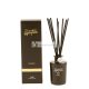 Teatro Fragranze Uniche Firenze Luxury Collection Fiore Home Fragrance, 100 ml