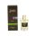 Teatro Fragranze Uniche Füge Levél Spray, 100ml
