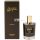 Teatro Fragranze Uniche Nero Divino Spray, 100ml