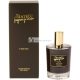 Teatro Fragranze Uniche Nero Divino Spray, 100ml